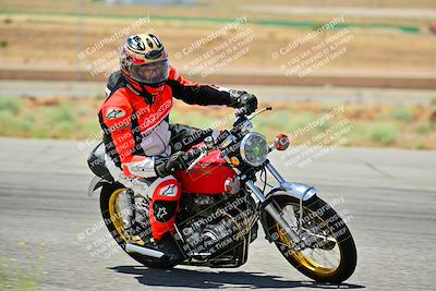 media/May-31-2025-Classic Track Day (Sat) [[da23ab3028]]/Group C/Session 3 (Turns 10 and 11)/